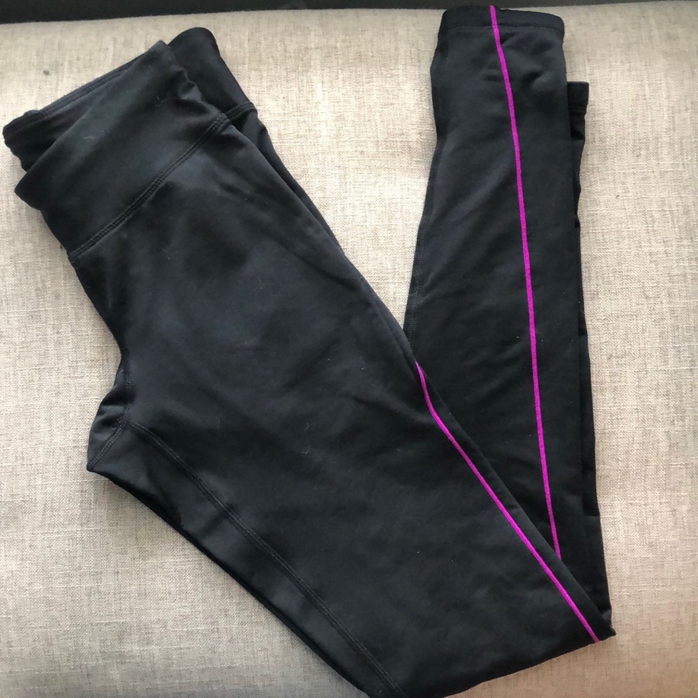 C9 Champion for Target Lined Running Leggings